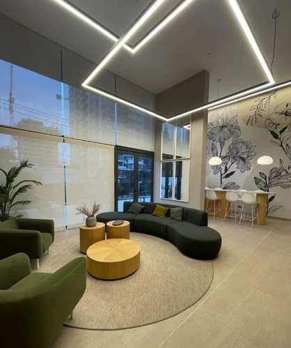 Departamento Nuevo 1d, 1b, 1e Y 1bodega - Imagen 14
