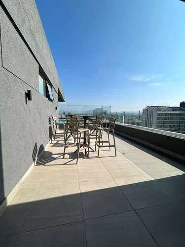 Departamento Nuevo 1d, 1b, 1e Y 1bodega - Imagen 12