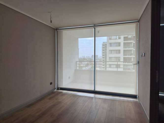 ARRIENDO NUEVO A ESTRENAR- AV MACUL-COPIHUE - Imagen 4
