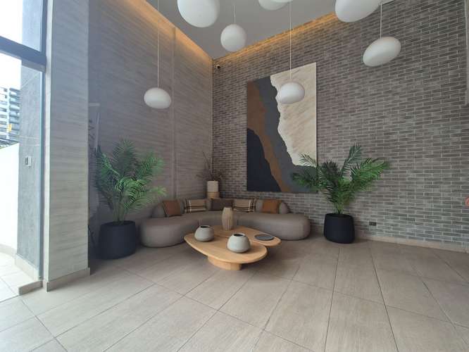 ARRIENDO NUEVO A ESTRENAR- AV MACUL-COPIHUE - Imagen 15