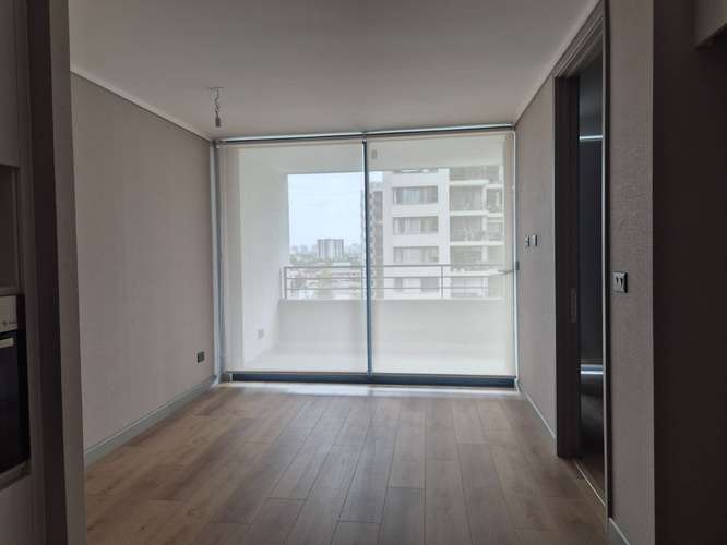 ARRIENDO NUEVO A ESTRENAR- AV MACUL-COPIHUE - Imagen 5