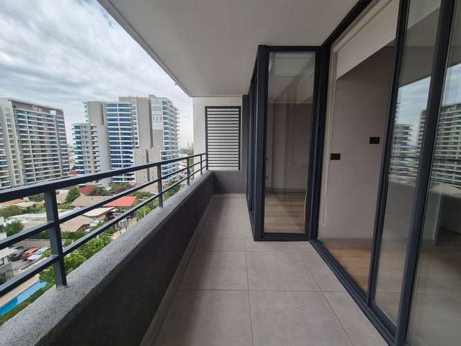 ARRIENDO NUEVO A ESTRENAR- AV MACUL-COPIHUE - Imagen 12