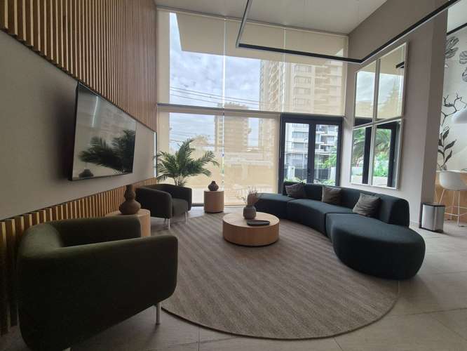 ARRIENDO NUEVO A ESTRENAR- AV MACUL-COPIHUE - Imagen 20
