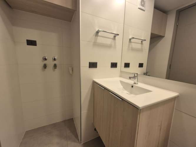 ARRIENDO NUEVO A ESTRENAR- AV MACUL-COPIHUE - Imagen 7