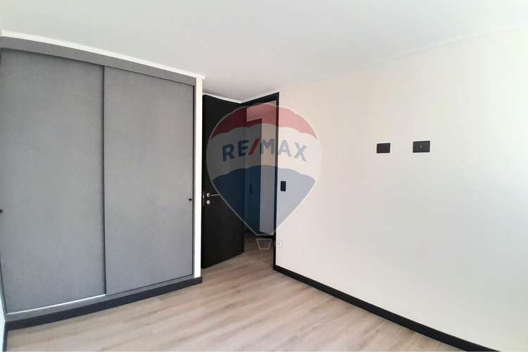 Estreno de departamento en ñuñoa - Imagen 10