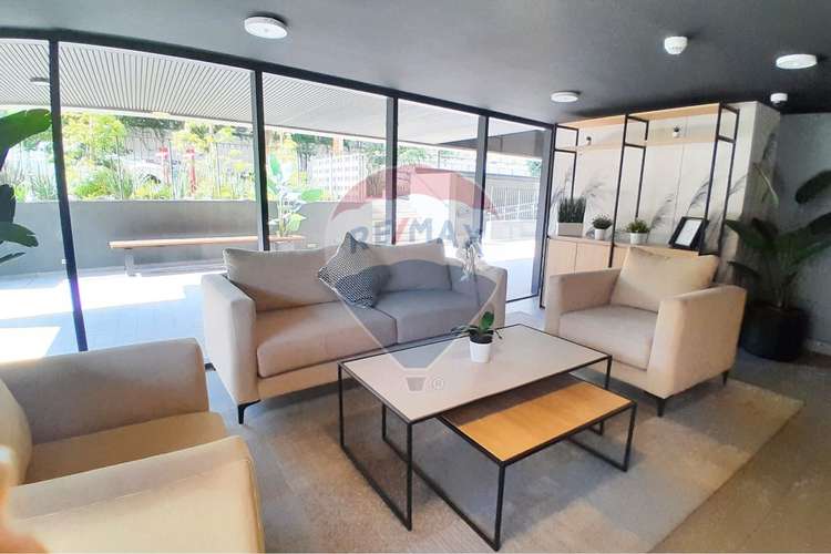 Estreno de departamento en ñuñoa - Imagen 20