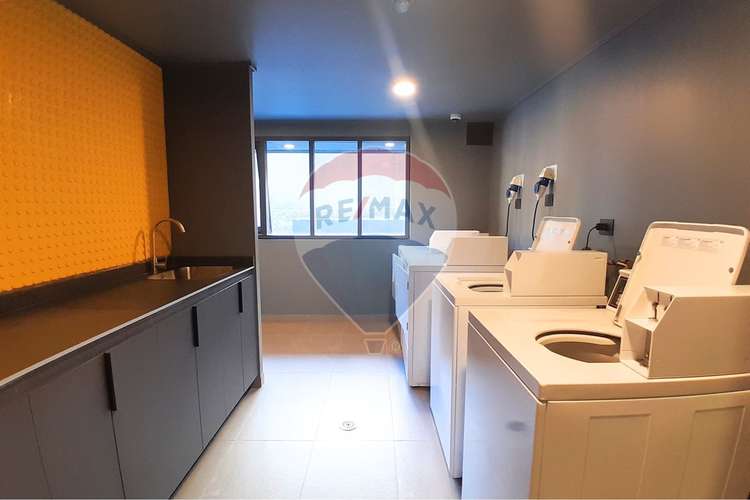 Estreno de departamento en ñuñoa - Imagen 18
