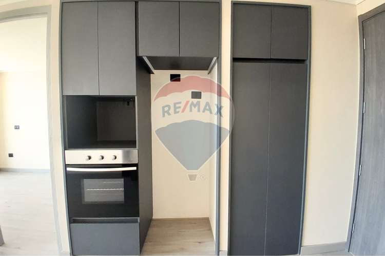 Nuevo y moderno departamento en macul - Imagen 25