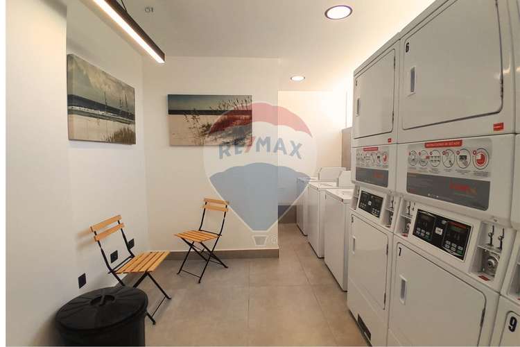 Nuevo y moderno departamento en macul - Imagen 15