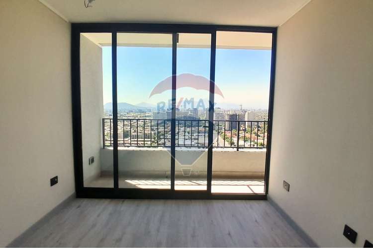 Nuevo y moderno departamento en macul - Imagen 31