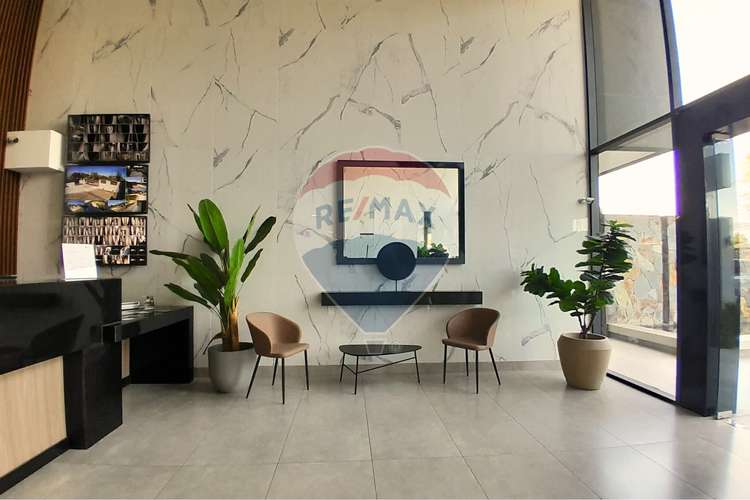 Nuevo y moderno departamento en macul - Imagen 13