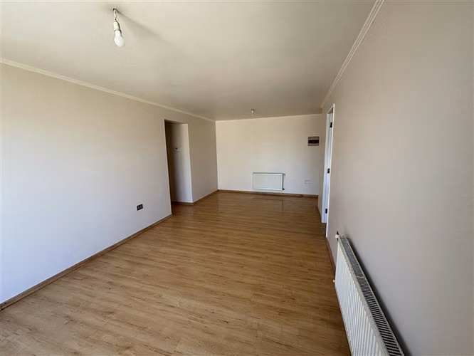 DEPARTAMENTO Las Heras 1664