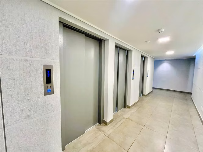 DEPARTAMENTO Zañartu 980 - Imagen 15