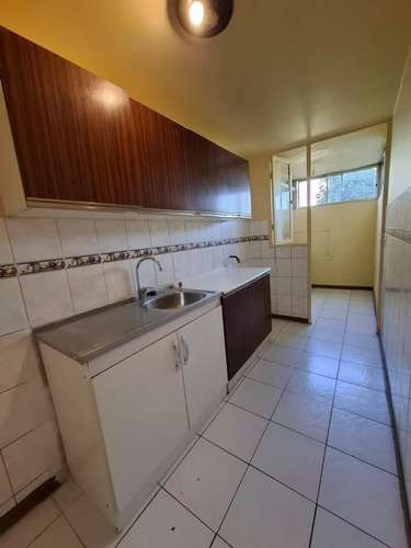 Departamento SAN EUGENIO 2001 - Imagen 18