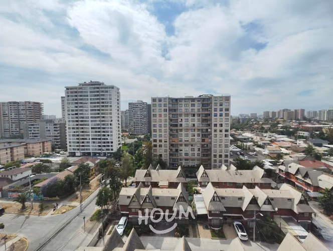 Departamento en Lazo - Imagen 10