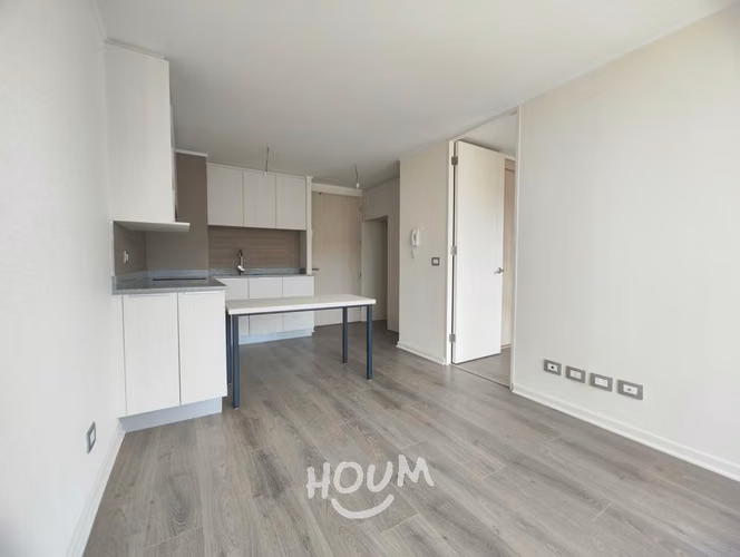 Departamento en Lazo - Imagen 2