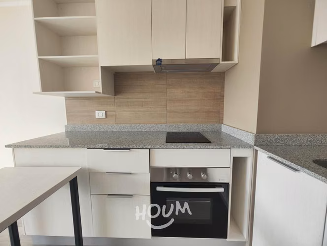 Departamento en Lazo - Imagen 5