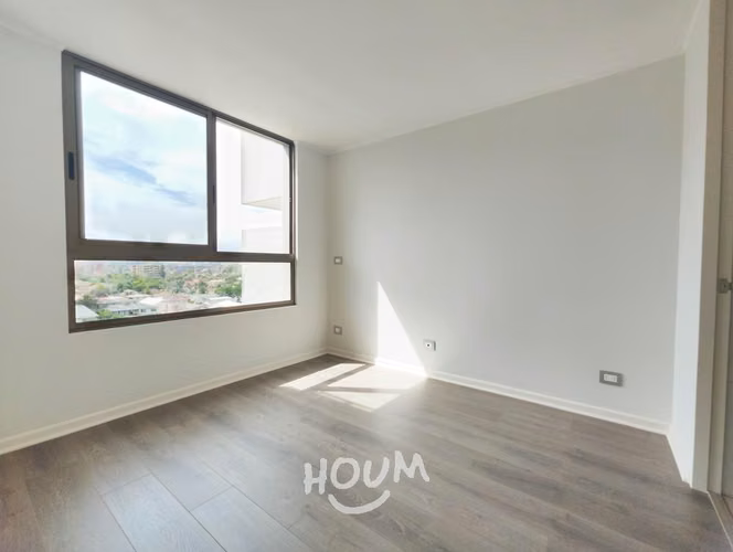 Departamento en Lazo - Imagen 7