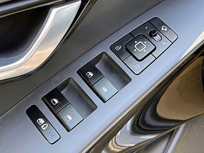 KIA NIRO 2023