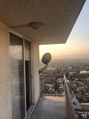 Venta Depto. 2D/1B + Est - Santiago - Imagen 10
