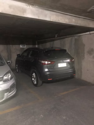 Venta Depto. 2D/1B + Est - Santiago - Imagen 14