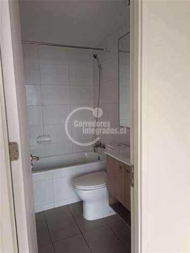 DEPARTAMENTO Mujica/Metro Irarrazabal - Imagen 14