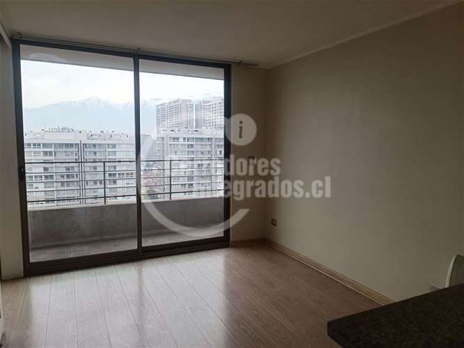 DEPARTAMENTO Mujica/Metro Irarrazabal - Imagen 5