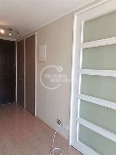 DEPARTAMENTO Mujica/Metro Irarrazabal - Imagen 11
