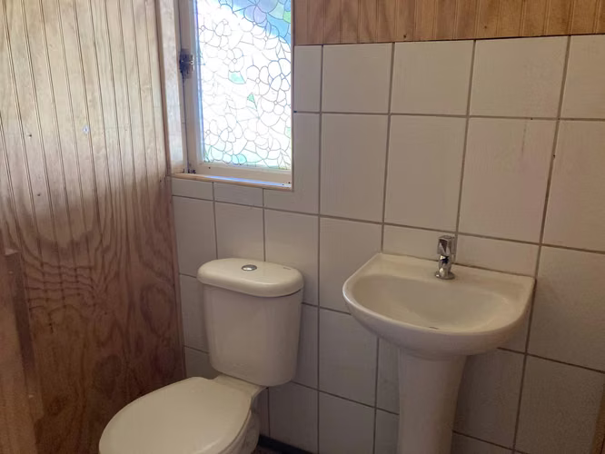 Propiedad comercial en Puerto Montt - Imagen 9