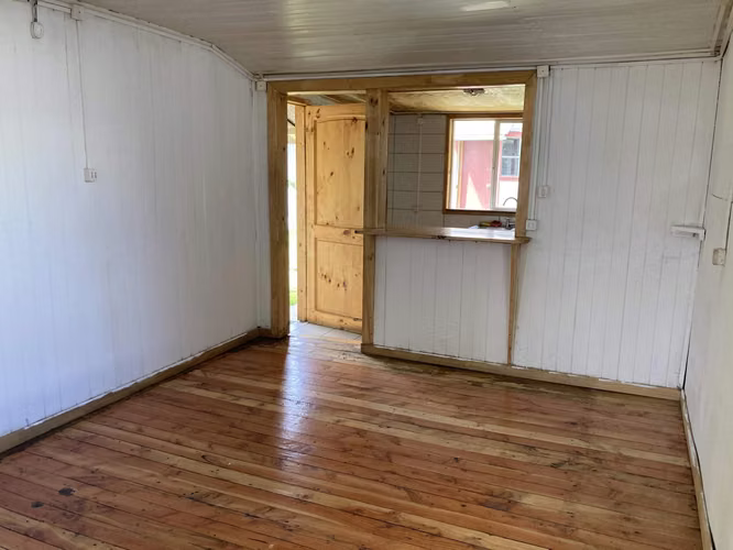 Propiedad comercial en Puerto Montt - Imagen 2