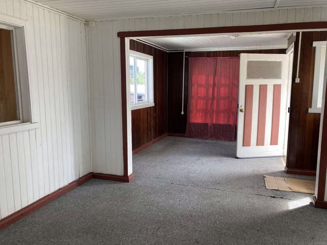 Propiedad comercial en Puerto Montt - Imagen 5