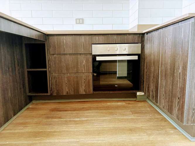 1 dormitorio Bodega y Estacionamiento (135256) - Imagen 22