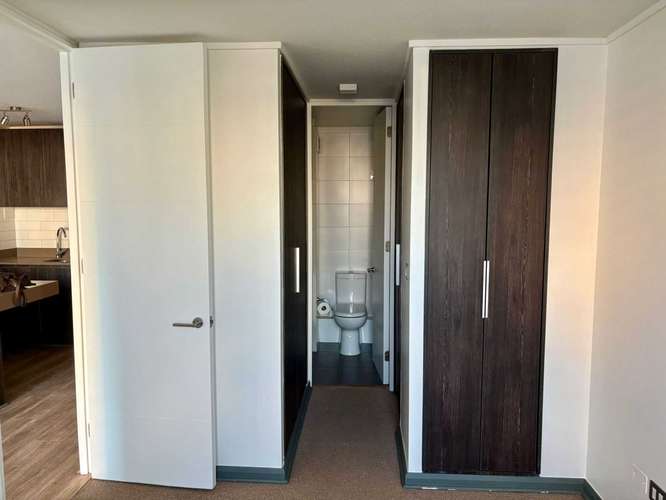 1 dormitorio Bodega y Estacionamiento (135256) - Imagen 7