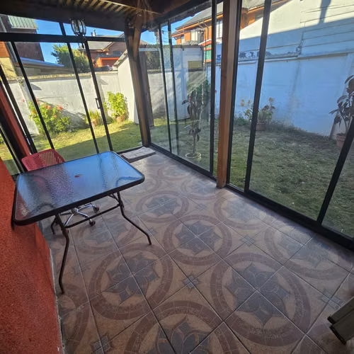 SE VENDE CASA EN PORTAL DE SAN PEDRO