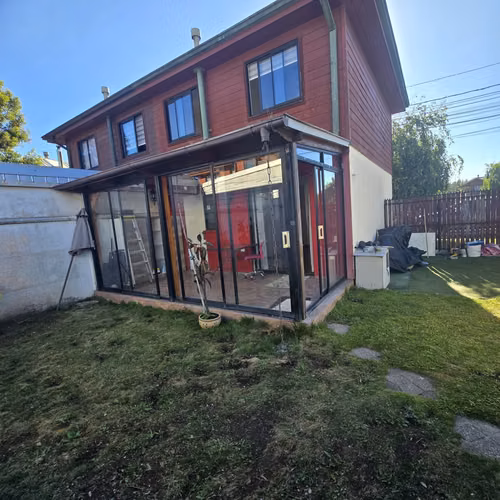 SE VENDE CASA EN PORTAL DE SAN PEDRO
