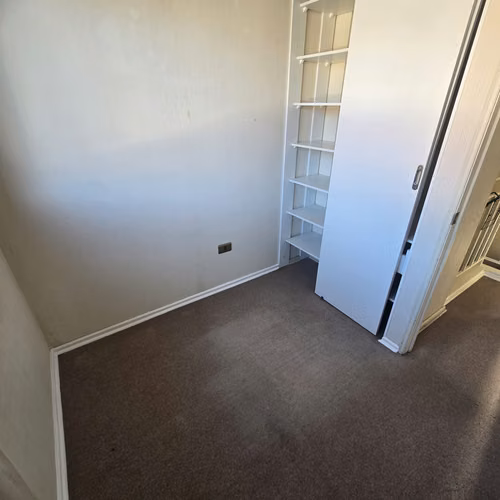 SE VENDE CASA EN PORTAL DE SAN PEDRO