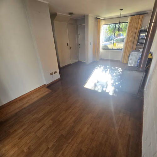SE VENDE CASA EN PORTAL DE SAN PEDRO