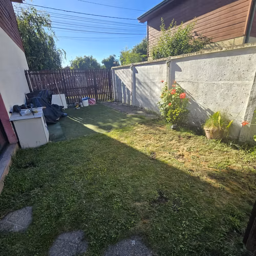SE VENDE CASA EN PORTAL DE SAN PEDRO