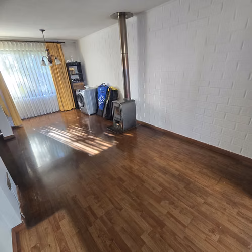 SE VENDE CASA EN PORTAL DE SAN PEDRO