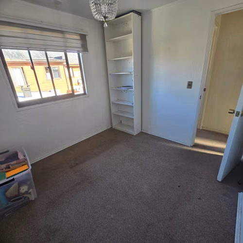 SE VENDE CASA EN PORTAL DE SAN PEDRO