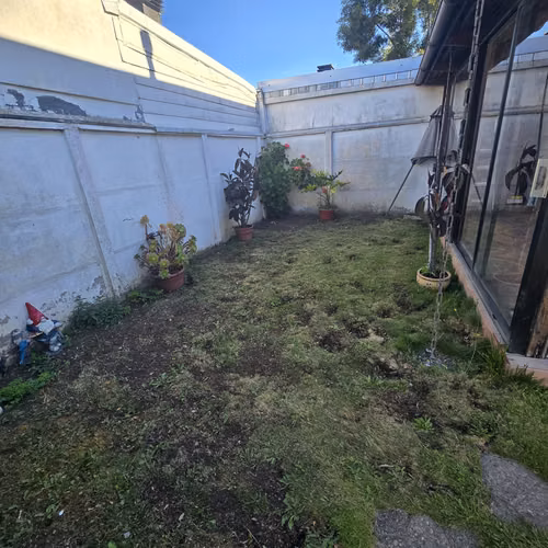 SE VENDE CASA EN PORTAL DE SAN PEDRO