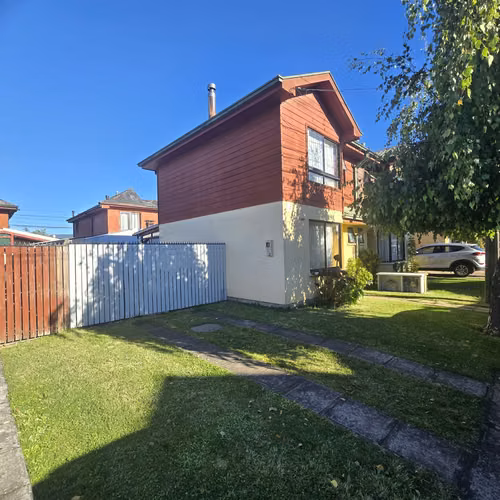 SE VENDE CASA EN PORTAL DE SAN PEDRO