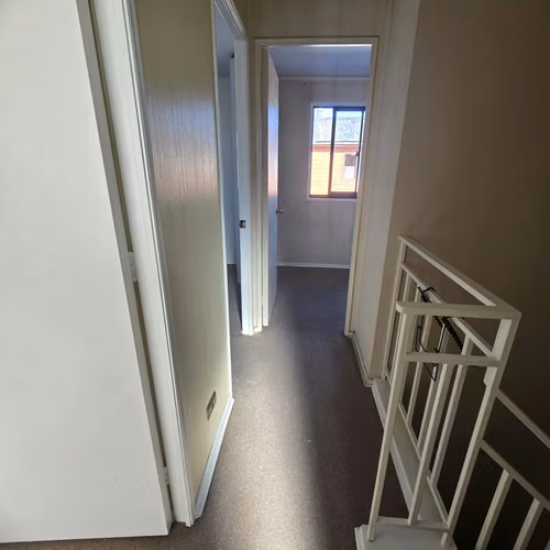 SE VENDE CASA EN PORTAL DE SAN PEDRO