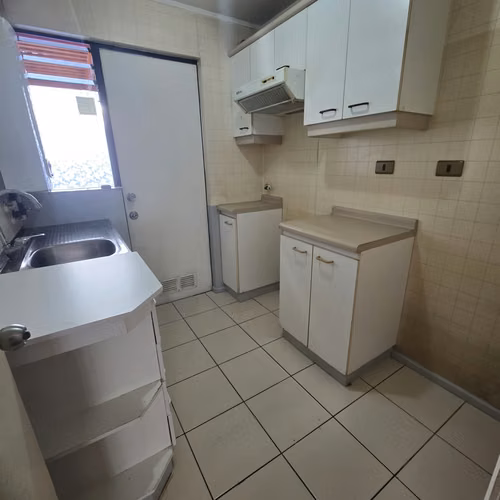 SE VENDE CASA EN PORTAL DE SAN PEDRO