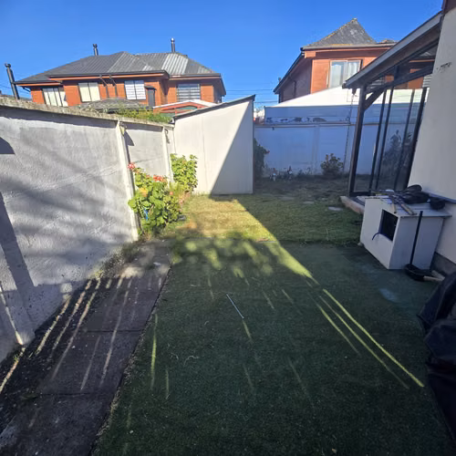SE VENDE CASA EN PORTAL DE SAN PEDRO