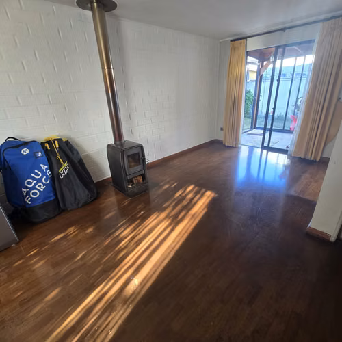 SE VENDE CASA EN PORTAL DE SAN PEDRO