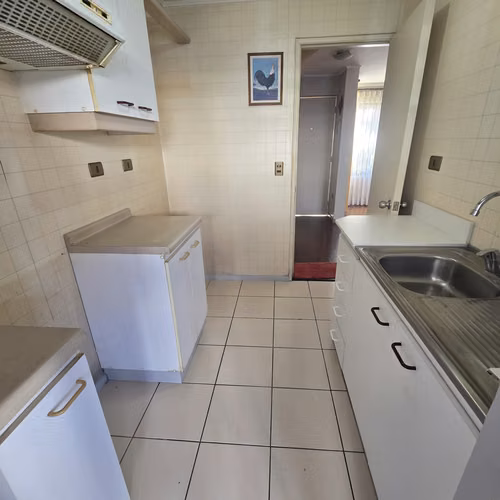 SE VENDE CASA EN PORTAL DE SAN PEDRO