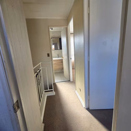 SE VENDE CASA EN PORTAL DE SAN PEDRO