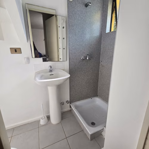 SE VENDE CASA EN PORTAL DE SAN PEDRO