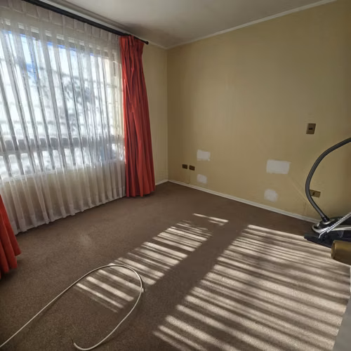 SE VENDE CASA EN PORTAL DE SAN PEDRO